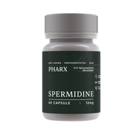 Spermidine